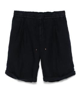 BRUNELLO CUCINELLI Шорты