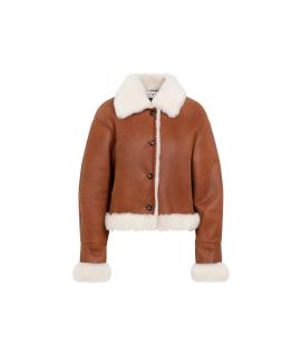 LOEWE Куртка