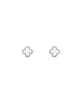 VAN CLEEF & ARPELS Серьги
