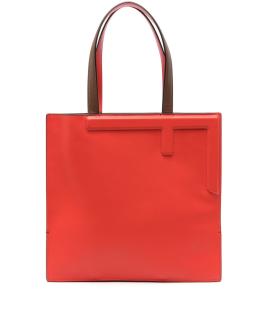 FENDI Сумка тоут