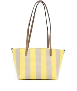 FENDI Сумка тоут