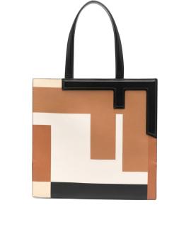 FENDI Сумка тоут