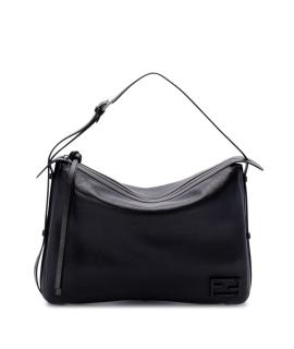 FENDI Сумка через плечо