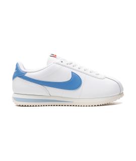 NIKE Кроссовки