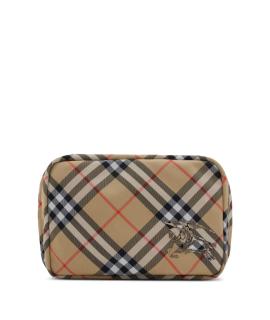 BURBERRY Кошелек