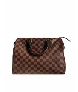 LOUIS VUITTON Сумка с короткими ручками
