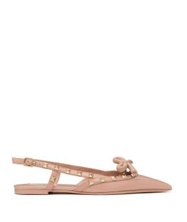 VALENTINO Балетки