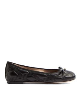 VALENTINO Балетки