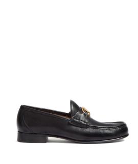 VALENTINO Лоферы