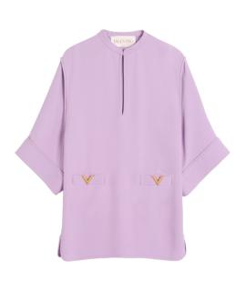 VALENTINO Повседневное платье