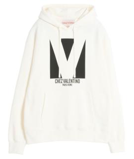 VALENTINO Худи/толстовка