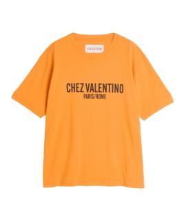 VALENTINO Футболка