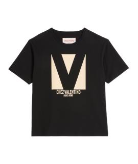 VALENTINO Футболка