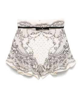 ZIMMERMANN Шорты