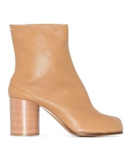 MAISON MARGIELA Ботильоны