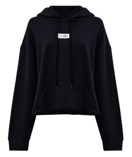 MAISON MARGIELA Худи/толстовка