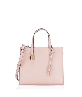 MARC JACOBS Сумка тоут