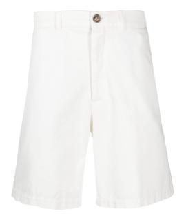 BRUNELLO CUCINELLI Шорты