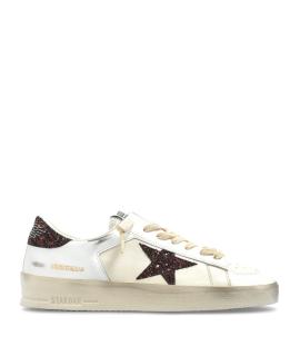 GOLDEN GOOSE DELUXE BRAND Кеды