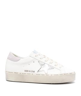 GOLDEN GOOSE DELUXE BRAND Кеды