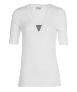 BRUNELLO CUCINELLI Футболка