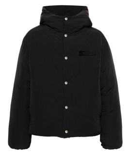 JACQUEMUS Куртка