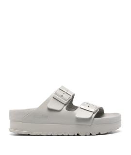 BIRKENSTOCK Шлепанцы