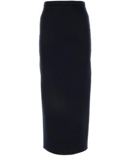 MAX MARA Юбка макси