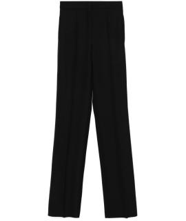 MAX MARA Прямые брюки