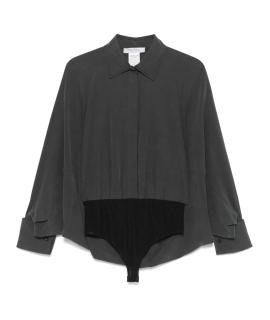 MAX MARA Рубашка