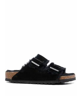 BIRKENSTOCK Сандалии