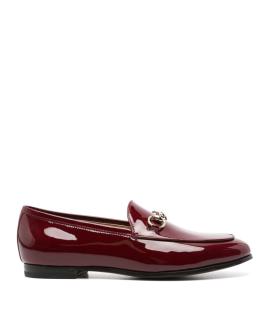 GUCCI Лоферы