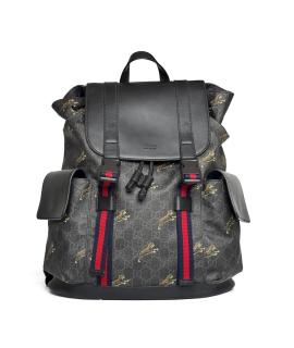 GUCCI Рюкзак