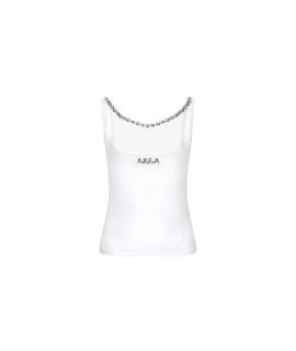 AREA Майка