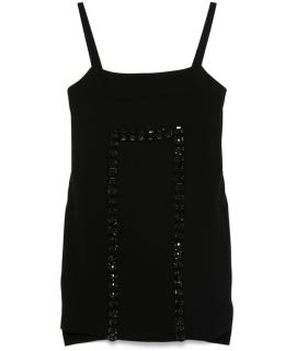 MAX MARA Повседневное платье