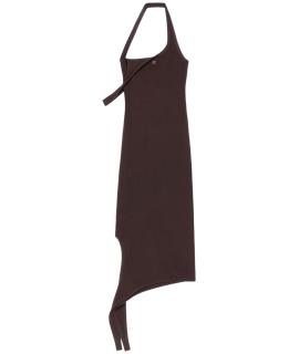 COURREGES Повседневное платье