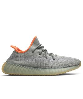 ADIDAS YEEZY Кроссовки