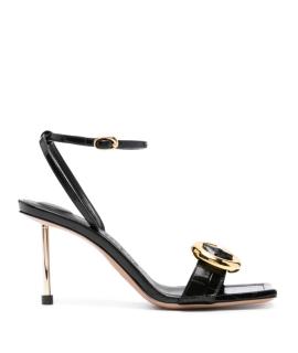 JACQUEMUS Туфли