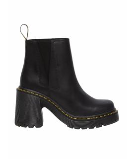 DR. MARTENS Ботинки