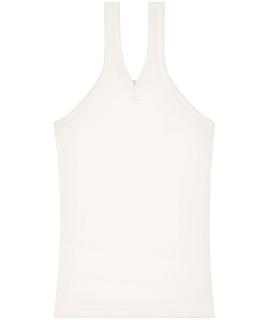 COURREGES Майка