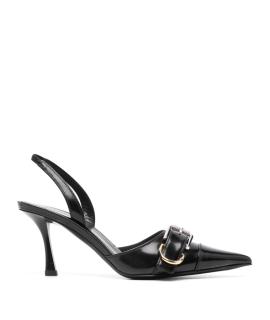 GIVENCHY Туфли