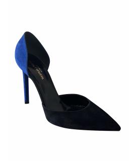SAINT LAURENT Туфли
