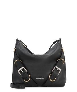 GIVENCHY Сумка через плечо