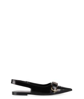 GIVENCHY Балетки