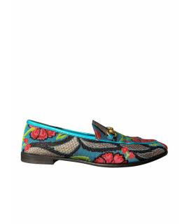 GUCCI Лоферы