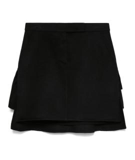 MAX MARA Юбка мини