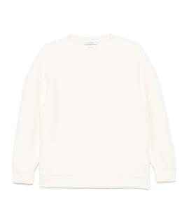 MAX MARA Джемпер / свитер