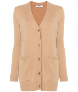MAX MARA Кардиган