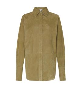LOEWE Рубашка