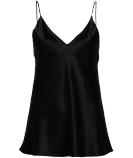 MAX MARA Майка